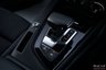 USED 2022 72 AUDI A5 2.0 TDI 35 S line Sportback 5dr Diesel S Tronic Euro 6 (s/s) (163 ps)  BODYKIT+RED CALLIPERS