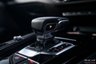 USED 2022 72 AUDI A5 2.0 TDI 35 S line Sportback 5dr Diesel S Tronic Euro 6 (s/s) (163 ps)  BODYKIT+RED CALLIPERS