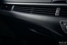 USED 2022 72 AUDI A5 2.0 TDI 35 S line Sportback 5dr Diesel S Tronic Euro 6 (s/s) (163 ps)  BODYKIT+RED CALLIPERS