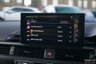 USED 2022 72 AUDI A5 2.0 TDI 35 S line Sportback 5dr Diesel S Tronic Euro 6 (s/s) (163 ps)  BODYKIT+RED CALLIPERS