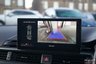 USED 2022 72 AUDI A5 2.0 TDI 35 S line Sportback 5dr Diesel S Tronic Euro 6 (s/s) (163 ps)  BODYKIT+RED CALLIPERS