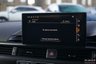 USED 2022 72 AUDI A5 2.0 TDI 35 S line Sportback 5dr Diesel S Tronic Euro 6 (s/s) (163 ps)  BODYKIT+RED CALLIPERS