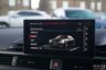 USED 2022 72 AUDI A5 2.0 TDI 35 S line Sportback 5dr Diesel S Tronic Euro 6 (s/s) (163 ps)  BODYKIT+RED CALLIPERS