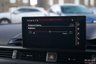 USED 2022 72 AUDI A5 2.0 TDI 35 S line Sportback 5dr Diesel S Tronic Euro 6 (s/s) (163 ps)  BODYKIT+RED CALLIPERS