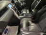 USED 2018 67 LAND ROVER DISCOVERY SPORT 2.0 eD4 HSE SUV 5dr Diesel Manual Euro 6 (s/s) (5 Seat) (150 ps) 