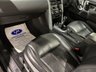 USED 2018 67 LAND ROVER DISCOVERY SPORT 2.0 eD4 HSE SUV 5dr Diesel Manual Euro 6 (s/s) (5 Seat) (150 ps) 