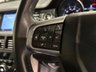 USED 2018 67 LAND ROVER DISCOVERY SPORT 2.0 eD4 HSE SUV 5dr Diesel Manual Euro 6 (s/s) (5 Seat) (150 ps) 