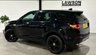 USED 2018 67 LAND ROVER DISCOVERY SPORT 2.0 eD4 HSE SUV 5dr Diesel Manual Euro 6 (s/s) (5 Seat) (150 ps) 