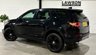 USED 2018 67 LAND ROVER DISCOVERY SPORT 2.0 eD4 HSE SUV 5dr Diesel Manual Euro 6 (s/s) (5 Seat) (150 ps) 