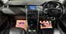 USED 2018 67 LAND ROVER DISCOVERY SPORT 2.0 eD4 HSE SUV 5dr Diesel Manual Euro 6 (s/s) (5 Seat) (150 ps) 
