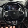 USED 2018 67 LAND ROVER DISCOVERY SPORT 2.0 eD4 HSE SUV 5dr Diesel Manual Euro 6 (s/s) (5 Seat) (150 ps) 