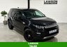 USED 2018 67 LAND ROVER DISCOVERY SPORT 2.0 eD4 HSE SUV 5dr Diesel Manual Euro 6 (s/s) (5 Seat) (150 ps) 