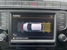 USED 2015 65 VOLKSWAGEN POLO 1.2 TSI BlueMotion Tech R-Line Hatchback 3dr Petrol Manual Euro 6 (s/s) (90 ps) www.suffolkcarcentre.co.uk - Located at Lowestoft