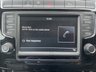 USED 2015 65 VOLKSWAGEN POLO 1.2 TSI BlueMotion Tech R-Line Hatchback 3dr Petrol Manual Euro 6 (s/s) (90 ps) www.suffolkcarcentre.co.uk - Located at Lowestoft