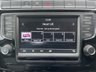USED 2015 65 VOLKSWAGEN POLO 1.2 TSI BlueMotion Tech R-Line Hatchback 3dr Petrol Manual Euro 6 (s/s) (90 ps) www.suffolkcarcentre.co.uk - Located at Lowestoft