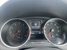 USED 2015 65 VOLKSWAGEN POLO 1.2 TSI BlueMotion Tech R-Line Hatchback 3dr Petrol Manual Euro 6 (s/s) (90 ps) www.suffolkcarcentre.co.uk - Located at Lowestoft