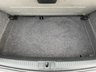 USED 2015 65 VOLKSWAGEN POLO 1.2 TSI BlueMotion Tech R-Line Hatchback 3dr Petrol Manual Euro 6 (s/s) (90 ps) www.suffolkcarcentre.co.uk - Located at Lowestoft