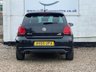USED 2015 65 VOLKSWAGEN POLO 1.2 TSI BlueMotion Tech R-Line Hatchback 3dr Petrol Manual Euro 6 (s/s) (90 ps) www.suffolkcarcentre.co.uk - Located at Lowestoft