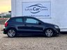 USED 2015 65 VOLKSWAGEN POLO 1.2 TSI BlueMotion Tech R-Line Hatchback 3dr Petrol Manual Euro 6 (s/s) (90 ps) www.suffolkcarcentre.co.uk - Located at Lowestoft