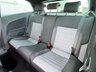 USED 2015 65 VOLKSWAGEN POLO 1.2 TSI BlueMotion Tech R-Line Hatchback 3dr Petrol Manual Euro 6 (s/s) (90 ps) www.suffolkcarcentre.co.uk - Located at Lowestoft