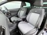USED 2015 65 VOLKSWAGEN POLO 1.2 TSI BlueMotion Tech R-Line Hatchback 3dr Petrol Manual Euro 6 (s/s) (90 ps) www.suffolkcarcentre.co.uk - Located at Lowestoft