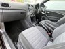 USED 2015 65 VOLKSWAGEN POLO 1.2 TSI BlueMotion Tech R-Line Hatchback 3dr Petrol Manual Euro 6 (s/s) (90 ps) www.suffolkcarcentre.co.uk - Located at Lowestoft
