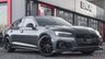 USED 2020 70 AUDI A5 2.0 TFSI 40 S line Sportback 5dr Petrol S Tronic Euro 6 (s/s) (190 ps) BODYKIT+RED CALLIPERS+RS5 REP