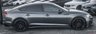 USED 2020 70 AUDI A5 2.0 TFSI 40 S line Sportback 5dr Petrol S Tronic Euro 6 (s/s) (190 ps) BODYKIT+RED CALLIPERS+RS5 REP