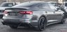 USED 2020 70 AUDI A5 2.0 TFSI 40 S line Sportback 5dr Petrol S Tronic Euro 6 (s/s) (190 ps) BODYKIT+RED CALLIPERS+RS5 REP