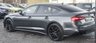 USED 2020 70 AUDI A5 2.0 TFSI 40 S line Sportback 5dr Petrol S Tronic Euro 6 (s/s) (190 ps) BODYKIT+RED CALLIPERS+RS5 REP
