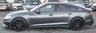 USED 2020 70 AUDI A5 2.0 TFSI 40 S line Sportback 5dr Petrol S Tronic Euro 6 (s/s) (190 ps) BODYKIT+RED CALLIPERS+RS5 REP