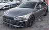 USED 2020 70 AUDI A5 2.0 TFSI 40 S line Sportback 5dr Petrol S Tronic Euro 6 (s/s) (190 ps) BODYKIT+RED CALLIPERS+RS5 REP