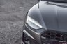USED 2020 70 AUDI A5 2.0 TFSI 40 S line Sportback 5dr Petrol S Tronic Euro 6 (s/s) (190 ps) BODYKIT+RED CALLIPERS+RS5 REP