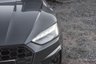 USED 2020 70 AUDI A5 2.0 TFSI 40 S line Sportback 5dr Petrol S Tronic Euro 6 (s/s) (190 ps) BODYKIT+RED CALLIPERS+RS5 REP