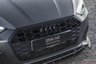 USED 2020 70 AUDI A5 2.0 TFSI 40 S line Sportback 5dr Petrol S Tronic Euro 6 (s/s) (190 ps) BODYKIT+RED CALLIPERS+RS5 REP