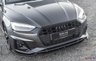 USED 2020 70 AUDI A5 2.0 TFSI 40 S line Sportback 5dr Petrol S Tronic Euro 6 (s/s) (190 ps) BODYKIT+RED CALLIPERS+RS5 REP