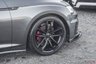 USED 2020 70 AUDI A5 2.0 TFSI 40 S line Sportback 5dr Petrol S Tronic Euro 6 (s/s) (190 ps) BODYKIT+RED CALLIPERS+RS5 REP