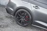 USED 2020 70 AUDI A5 2.0 TFSI 40 S line Sportback 5dr Petrol S Tronic Euro 6 (s/s) (190 ps) BODYKIT+RED CALLIPERS+RS5 REP