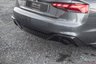 USED 2020 70 AUDI A5 2.0 TFSI 40 S line Sportback 5dr Petrol S Tronic Euro 6 (s/s) (190 ps) BODYKIT+RED CALLIPERS+RS5 REP