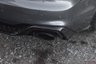 USED 2020 70 AUDI A5 2.0 TFSI 40 S line Sportback 5dr Petrol S Tronic Euro 6 (s/s) (190 ps) BODYKIT+RED CALLIPERS+RS5 REP