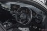 USED 2020 70 AUDI A5 2.0 TFSI 40 S line Sportback 5dr Petrol S Tronic Euro 6 (s/s) (190 ps) BODYKIT+RED CALLIPERS+RS5 REP
