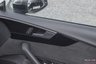 USED 2020 70 AUDI A5 2.0 TFSI 40 S line Sportback 5dr Petrol S Tronic Euro 6 (s/s) (190 ps) BODYKIT+RED CALLIPERS+RS5 REP