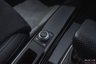 USED 2020 70 AUDI A5 2.0 TFSI 40 S line Sportback 5dr Petrol S Tronic Euro 6 (s/s) (190 ps) BODYKIT+RED CALLIPERS+RS5 REP