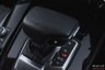 USED 2020 70 AUDI A5 2.0 TFSI 40 S line Sportback 5dr Petrol S Tronic Euro 6 (s/s) (190 ps) BODYKIT+RED CALLIPERS+RS5 REP