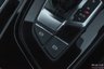 USED 2020 70 AUDI A5 2.0 TFSI 40 S line Sportback 5dr Petrol S Tronic Euro 6 (s/s) (190 ps) BODYKIT+RED CALLIPERS+RS5 REP