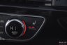 USED 2020 70 AUDI A5 2.0 TFSI 40 S line Sportback 5dr Petrol S Tronic Euro 6 (s/s) (190 ps) BODYKIT+RED CALLIPERS+RS5 REP