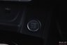 USED 2020 70 AUDI A5 2.0 TFSI 40 S line Sportback 5dr Petrol S Tronic Euro 6 (s/s) (190 ps) BODYKIT+RED CALLIPERS+RS5 REP