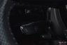 USED 2020 70 AUDI A5 2.0 TFSI 40 S line Sportback 5dr Petrol S Tronic Euro 6 (s/s) (190 ps) BODYKIT+RED CALLIPERS+RS5 REP
