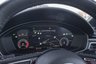 USED 2020 70 AUDI A5 2.0 TFSI 40 S line Sportback 5dr Petrol S Tronic Euro 6 (s/s) (190 ps) BODYKIT+RED CALLIPERS+RS5 REP