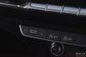USED 2020 70 AUDI A5 2.0 TFSI 40 S line Sportback 5dr Petrol S Tronic Euro 6 (s/s) (190 ps) BODYKIT+RED CALLIPERS+RS5 REP